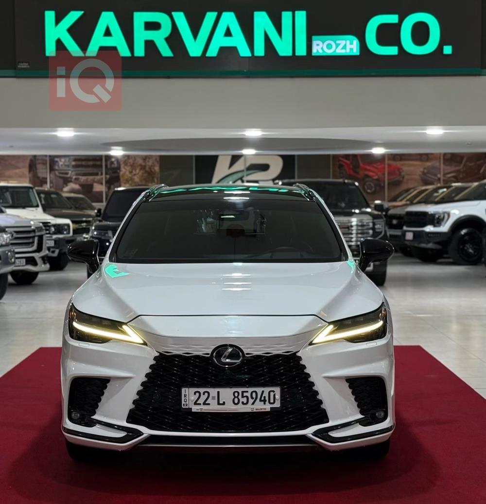 https://cdn.iqcars.ioimage_picker_6F50BA09-AAE8-48DB-9333-B84F2C34EE1F-12640-000002D19E5C211B_out.jpg